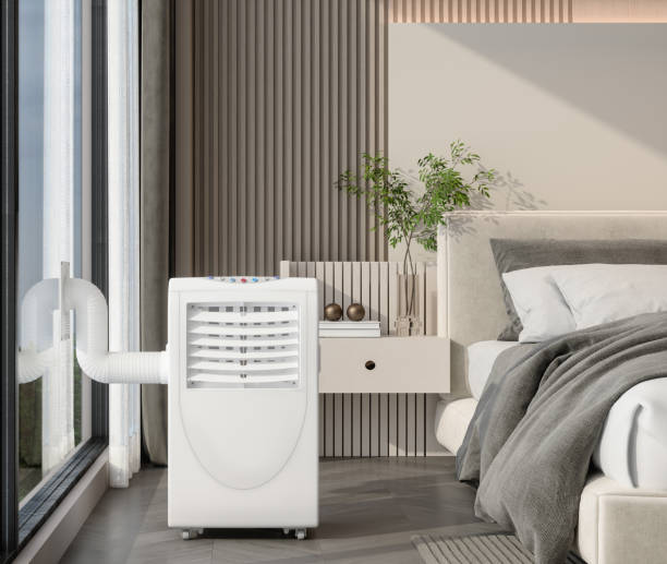 Best HVAC Consulting and Engineering in Dupont, PA